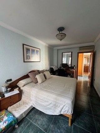 Casa adosada en venta en Silla