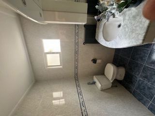 Casa adosada en venta en Silla