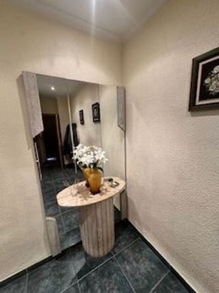 Casa adosada en venta en Silla