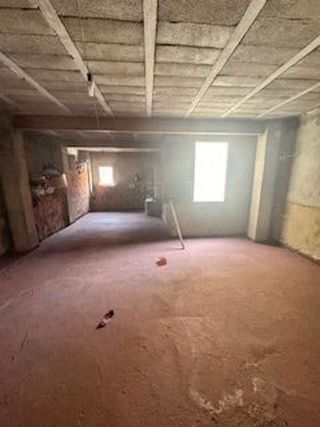 Casa adosada en venta en Silla