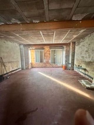 Casa adosada en venta en Silla