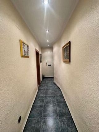 Casa adosada en venta en Silla