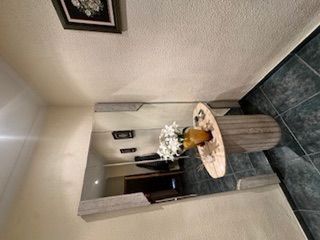 Casa adosada en venta en Silla