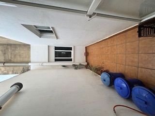 Casa adosada en venta en Silla