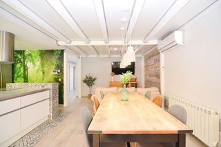 Casa adosada en venta en Zona Casco Antiguo en Navalcarnero