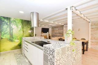 Casa adosada en venta en Zona Casco Antiguo en Navalcarnero