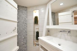 Casa adosada en venta en Zona Casco Antiguo en Navalcarnero