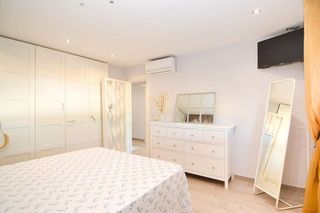 Casa adosada en venta en Zona Casco Antiguo en Navalcarnero