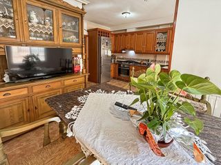 Chalet en venta en Pinós