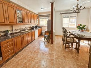 Chalet en venta en Pinós