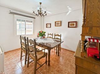 Chalet en venta en Pinós