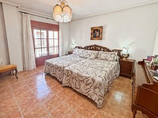 Chalet en venta en Pinós