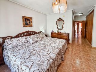 Chalet en venta en Pinós