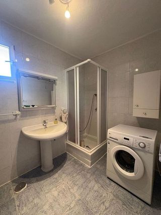 Casa rural en venta en Pinar de los Franceses - Marquesado en Chiclana de la Frontera