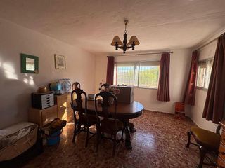 Casa rural en venta en Pinar de los Franceses - Marquesado en Chiclana de la Frontera