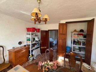 Casa rural en venta en Pinar de los Franceses - Marquesado en Chiclana de la Frontera