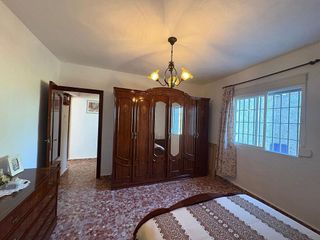 Casa rural en venta en Pinar de los Franceses - Marquesado en Chiclana de la Frontera