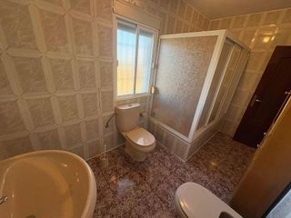 Casa rural en venta en Pinar de los Franceses - Marquesado en Chiclana de la Frontera