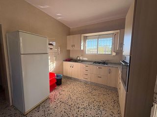 Casa rural en venta en Pinar de los Franceses - Marquesado en Chiclana de la Frontera