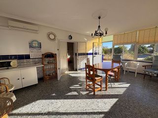 Casa rural en venta en Pinar de los Franceses - Marquesado en Chiclana de la Frontera
