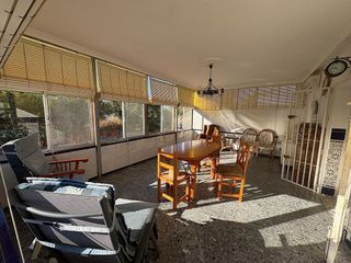 Casa rural en venta en Pinar de los Franceses - Marquesado en Chiclana de la Frontera