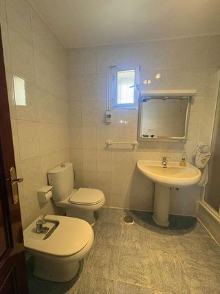 Casa rural en venta en Pinar de los Franceses - Marquesado en Chiclana de la Frontera