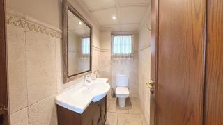 Chalet en venta en Petrer