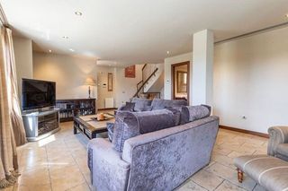 Chalet en venta en Petrer