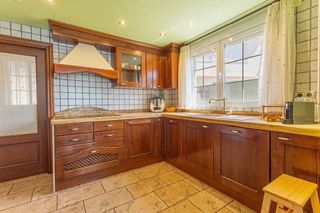 Chalet en venta en Petrer