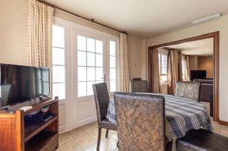 Chalet en venta en Petrer