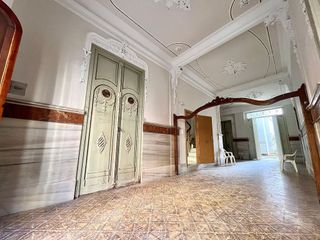 Casa adosada en venta en Catarroja
