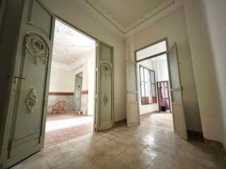Casa adosada en venta en Catarroja