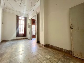 Casa adosada en venta en Catarroja