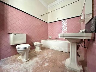 Casa adosada en venta en Catarroja