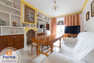 Casa en venta en Campo de la Verdad - Miraflores en Córdoba