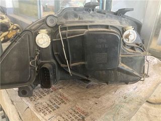 FARO DEL. IZDO. SEAT IBIZA (6L1)(04.2002->) 1.9 TDI