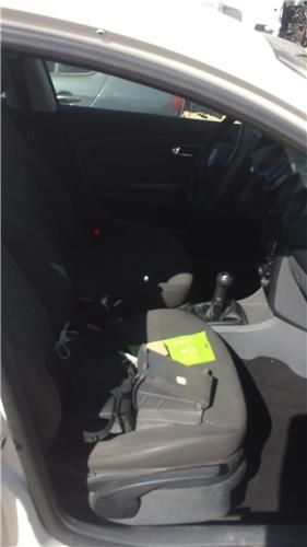 FARO DEL. IZDO. SEAT IBIZA (6L1)(04.2002->) 1.9 TDI