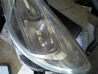 FARO DEL. IZDO. OPEL CORSA D (2006->) 1.2