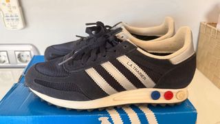Adidas LA TRAINER