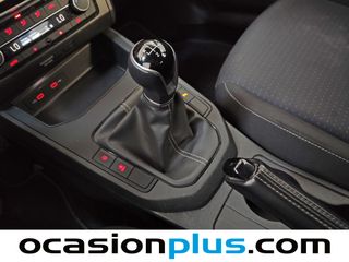 SEAT Ibiza 1.0 MPI Style XL Edition 59 kW (80 CV)