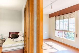 Piso en venta en Barrio Alto - San Félix - Oliveros - Altamira en Almería
