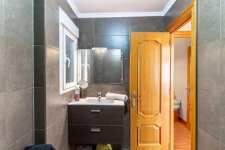 Piso en venta en Barrio Alto - San Félix - Oliveros - Altamira en Almería