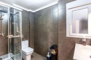 Piso en venta en Barrio Alto - San Félix - Oliveros - Altamira en Almería