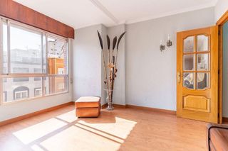 Piso en venta en Barrio Alto - San Félix - Oliveros - Altamira en Almería