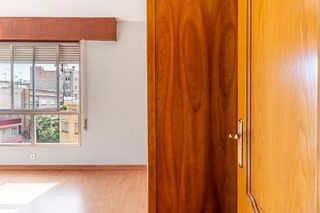 Piso en venta en Barrio Alto - San Félix - Oliveros - Altamira en Almería