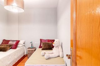 Piso en venta en Barrio Alto - San Félix - Oliveros - Altamira en Almería