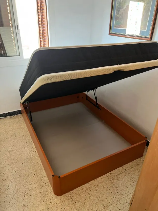 Divano canapé canapé