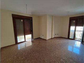 Piso en venta en Barrio Alto - San Félix - Oliveros - Altamira en Almería