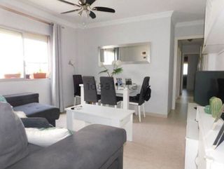 Piso en venta en Los Jardines de Marbella - La Ermita en Marbella