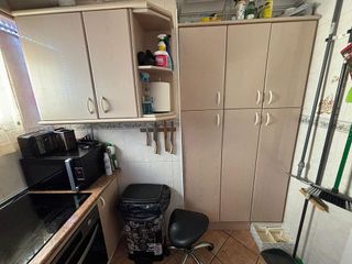 Piso en venta en Los Jardines de Marbella - La Ermita en Marbella
